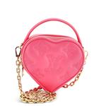 Сумка через плечо Pop My Heart Pouch Bag Bubblegram 1