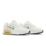 Кроссовки Nike Wmns Air Max 90 SE 'White Neptune Green' 8