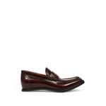 Лоферы Heel-less 1