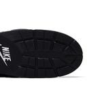 Кроссовки Lifestyle Nike Baltoro 'Black Metallic Gold' 5
