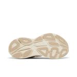 Кроссовки HOKA Bondi 8 'Shifting Sand' 4