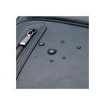 Explorer Light Plus 16" рюкзак для ноутбука 6