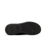 Кроссовки Puma MB.01 Lo 'Team Colors - Black' 4