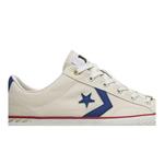 Кроссовки для баскетбола Converse Star Player Low 'Intangibles' 2