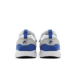 Кроссовки Nike Air Max 1 EasyOn TD 'Королевский синий' 6