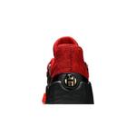 Кроссовки Adidas Harden Vol. 4 'Power Red' 7