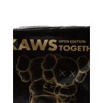 Коллекционная фигурка Kaws Together 2