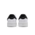 Кроссовки Nike Court Royale 2 Low 'White Black' 6