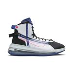 Кроссовки Nike Air Max 720 Saturn 2