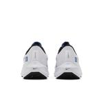 Кроссовки Nike Air Zoom Pegasus 40 'Герцог' 6