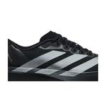 Кроссовки adidas Wmns Adizero Evo SL 'Black Iron Metallic' 2