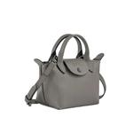 Le Pliage Xtra женская сумка XS L1500 987 P55 3