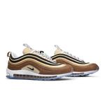 Кроссовки Nike Air Max 97 'Unboxed' 8