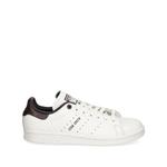 Кеды Stan Smith 1