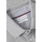 Поло Heritage Classic Fit Crest Polo Shirt - Tommy Mainline 7