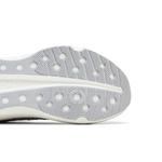 Кроссовки Under Armour HOVR Infinite Elite 'Mod Grey Cardinal' 5