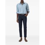 Baker crochet-tape jeans 2