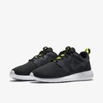 Бутсы Nike Roshe One Hyperfuse 3
