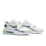 Кроссовки Nike Air Max 270 React 'Bubble Pack' 8