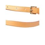 Сумка на плечо Monogram Musette Salsa PM Short Strap (2000 год) 2