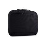 THULE Subterra 2 Sleeve для Macbook 13 - Черный 1