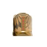 Кроссовки Puma MB.01 Infant «Golden Child» 7