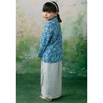 Комплект kebaya Darisa 2