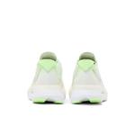 Кроссовки adidas Adizero Boston 12 'White Green Spark' 6