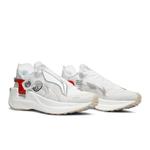 Кроссовки Li-Ning Wmns Windranger 'Белый' 8