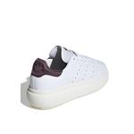Кроссовки Stan Smith PF W 3