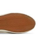 Кроссовки Golden Goose Superstar 'Белый военный зелёный' 5