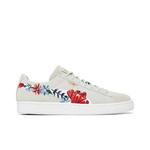 Кроссовки Puma Wmns Suede Classic 'Embroided Floral' 1
