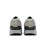 Кроссовки HUF x Nike Air Max 1 SP 'Green' 2024 6
