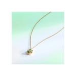 Morellato Tesori Eterni 40+5 см Женское серебряное 925 колье SAXN05 6