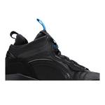 Кроссовки Air Jordan Aerospace 720 'Blue Fury' 2