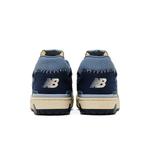Кроссовки New Balance 550 'Boro Pack' 6