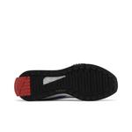 Кроссовки Puma Wild Rider 'Future Blue' 4