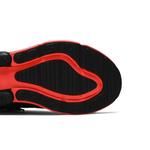 Кроссовки Nike Air Max 270 'Bred' 5