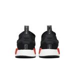 Кроссовки adidas NMD_R1 PK 'OG' 2017 6