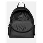 Рюкзак Carter Nylon Dome 2