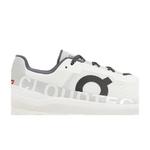 Кроссовки Wmns Cloudmonster 'Undyed White' 2