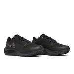 Кроссовки Nike Wmns Air Zoom Pegasus 38 Shield 'Black Metallic Dark Grey' 8