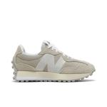 Кроссовки New Balance Wmns 327 'Timberwolf Aluminum' 1