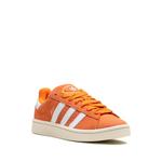 Кроссовки Campus 00s Amber Tint 2