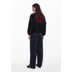 Женские брюки Desigual 3
