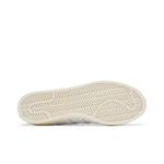 Кроссовки Adidas Superstar 82 'White Off White' 4