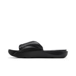 Слайды Air Jordan Franchise Slide 'Black' 3