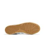 Кроссовки adidas Nora 'Light Blue White Gum' 4