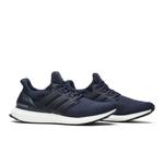 Кроссовки Adidas UltraBoost 3.0 'Collegiate Navy' 8