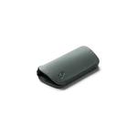 Чехол для ключей Bellroy (Третье издание) - Изумрудный 1